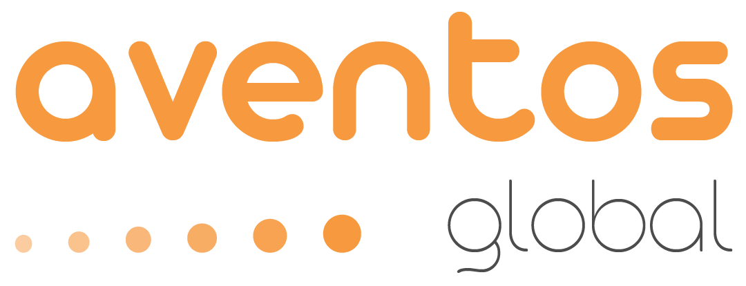 AVENTOS & AVENTOS GLOBAL SERVICES LIMITED